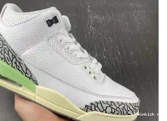 Jordan Retro Air 3 0514